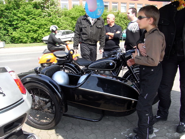 Bikertag   023.jpg